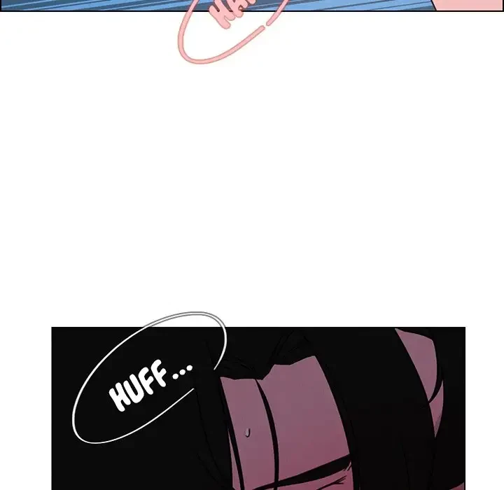 Chapter 37, page 133