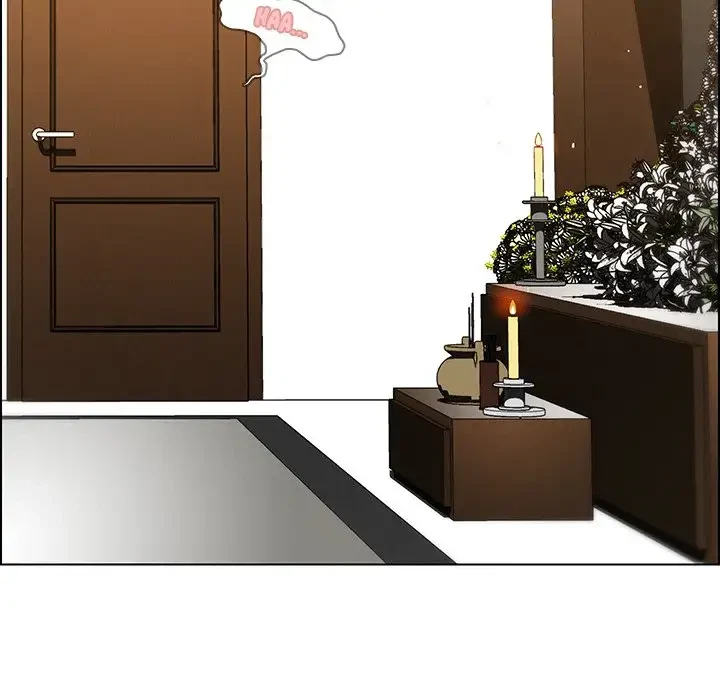 Chapter 37, page 137