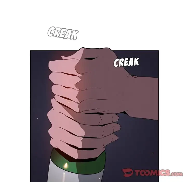 Chapter 37, page 15
