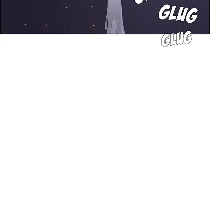Chapter 37, page 20