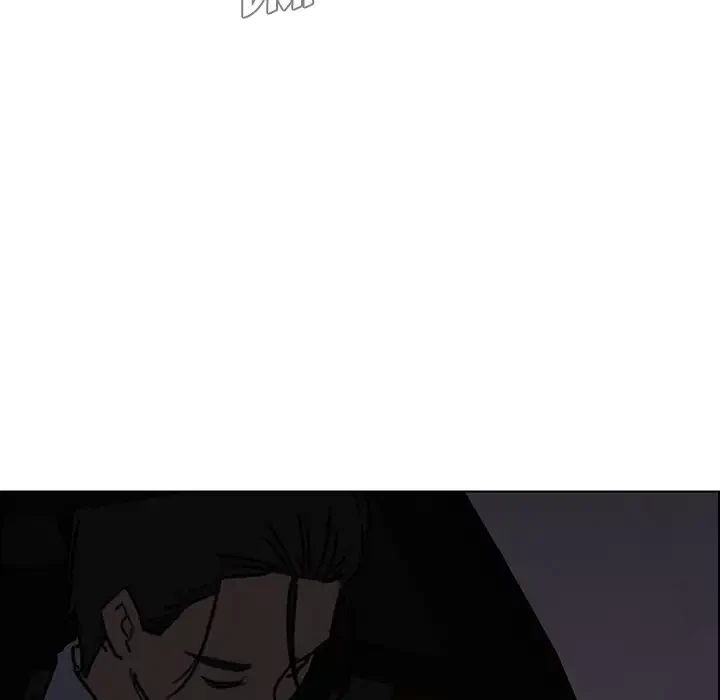 Chapter 37, page 22