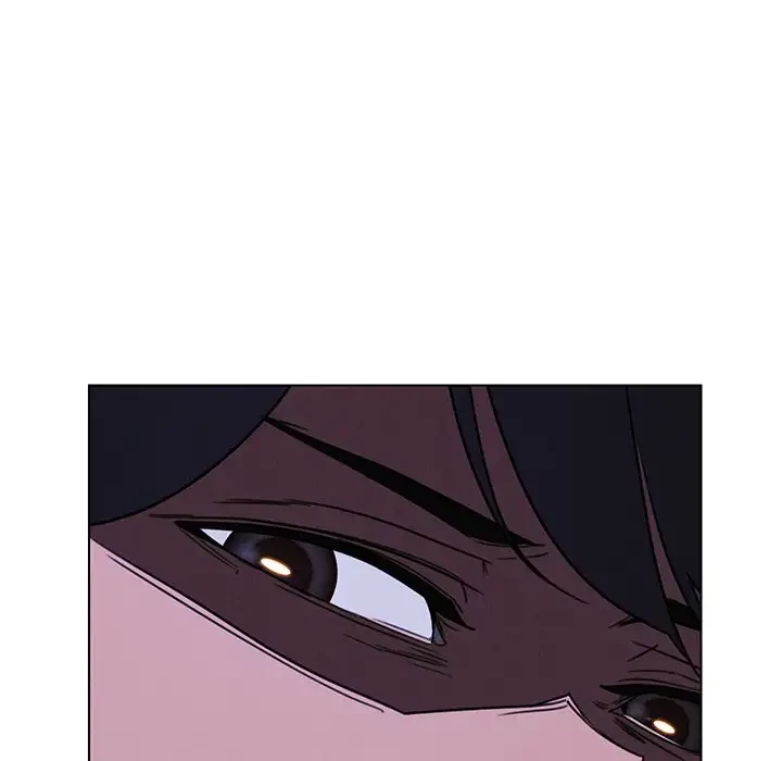 Chapter 37, page 24