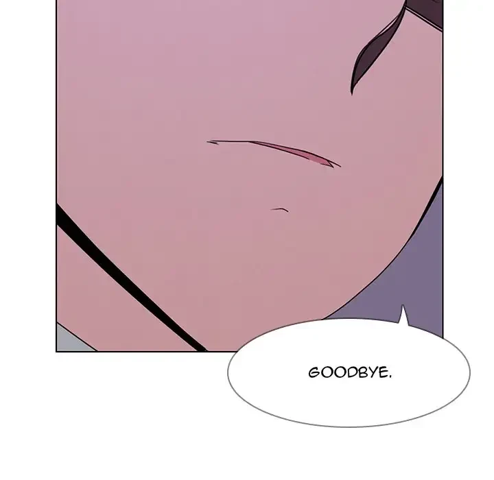 Chapter 37, page 25