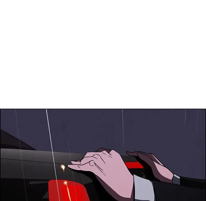 Chapter 37, page 26