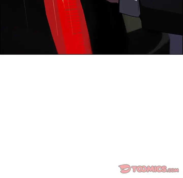 Chapter 37, page 27