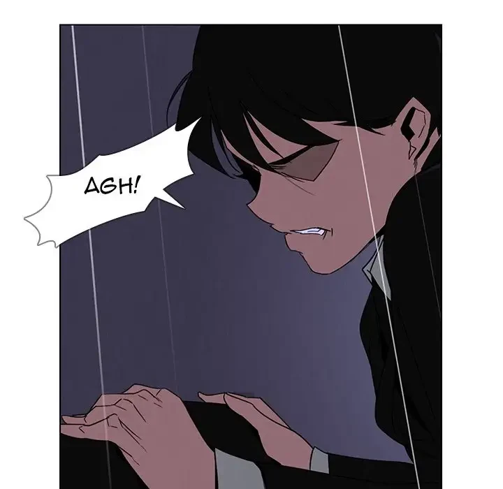 Chapter 37, page 28