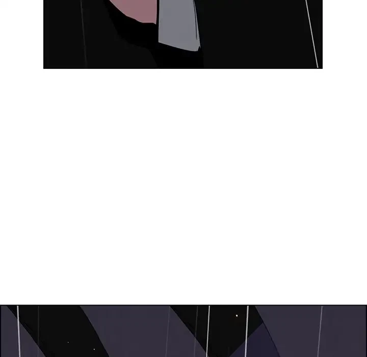 Chapter 37, page 29