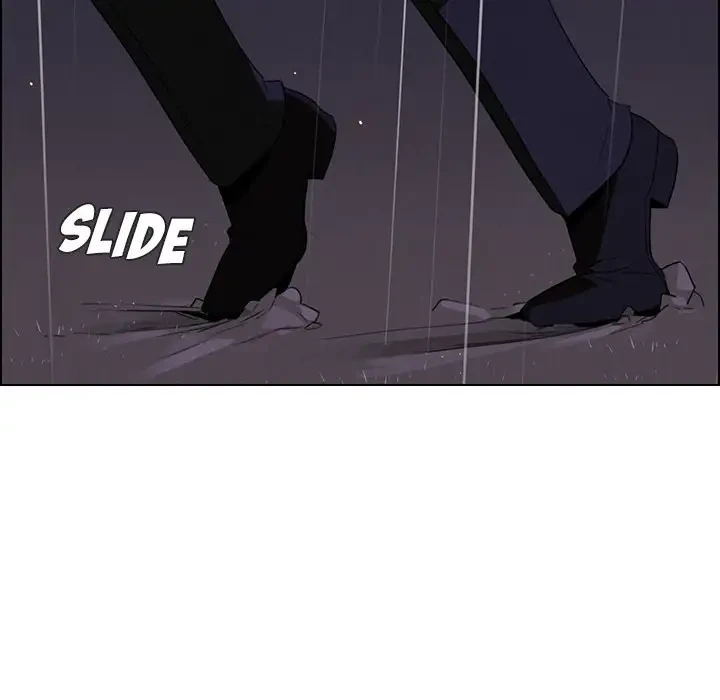 Chapter 37, page 30