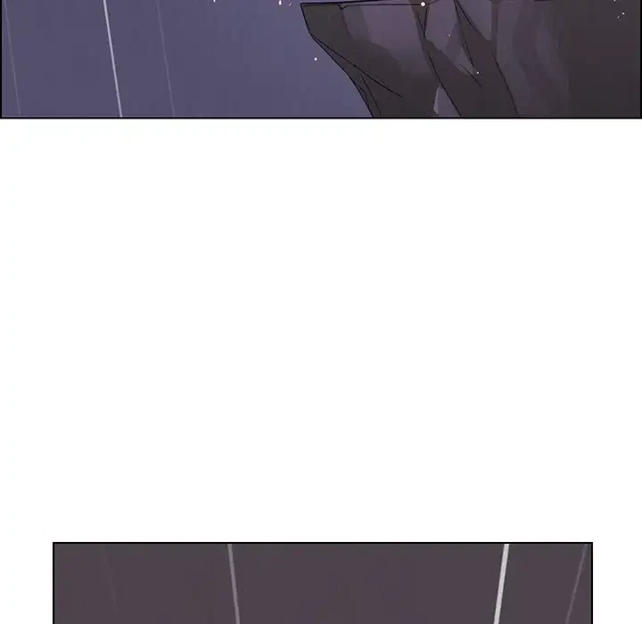 Chapter 37, page 32