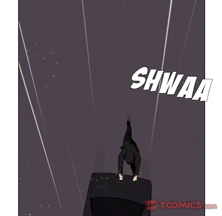 Chapter 37, page 33