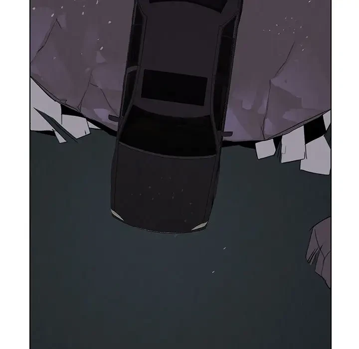 Chapter 37, page 34