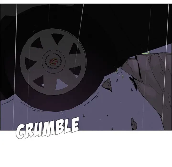 Chapter 37, page 36