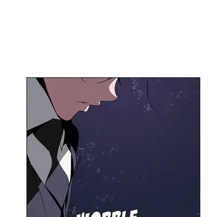 Chapter 37, page 37