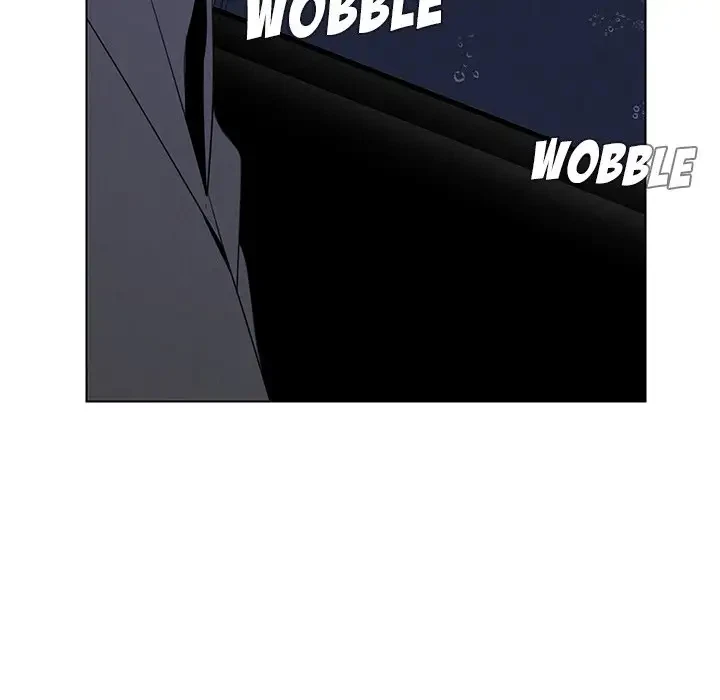 Chapter 37, page 38