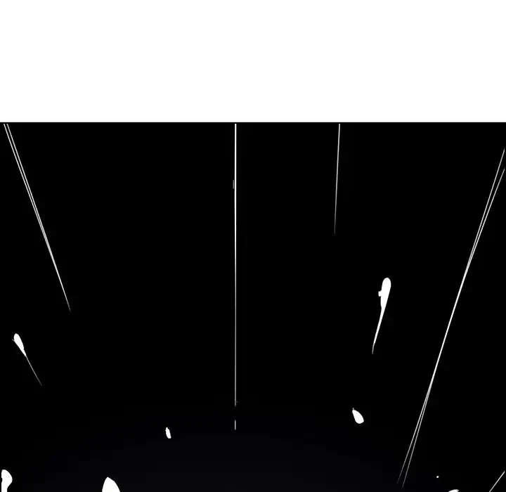 Chapter 37, page 42