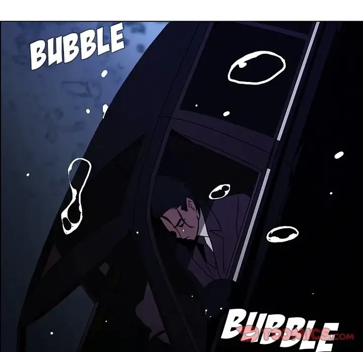Chapter 37, page 45