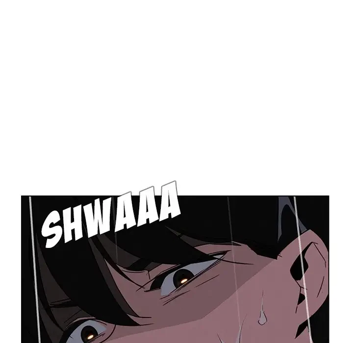 Chapter 37, page 47