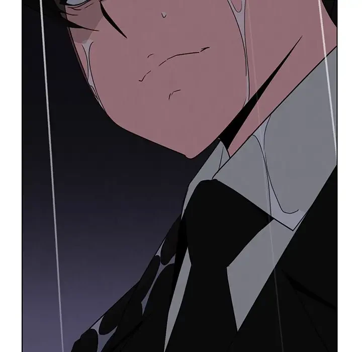 Chapter 37, page 48
