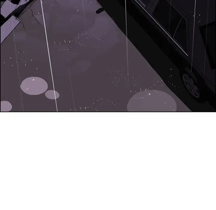 Chapter 37, page 5