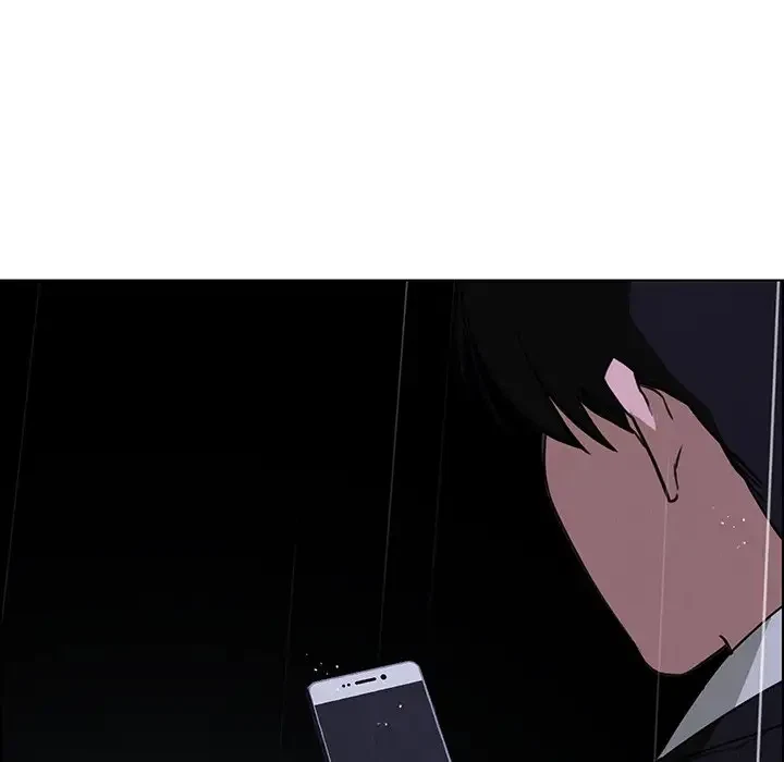 Chapter 37, page 50