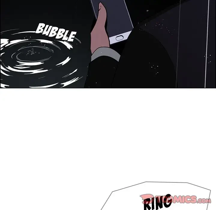 Chapter 37, page 51