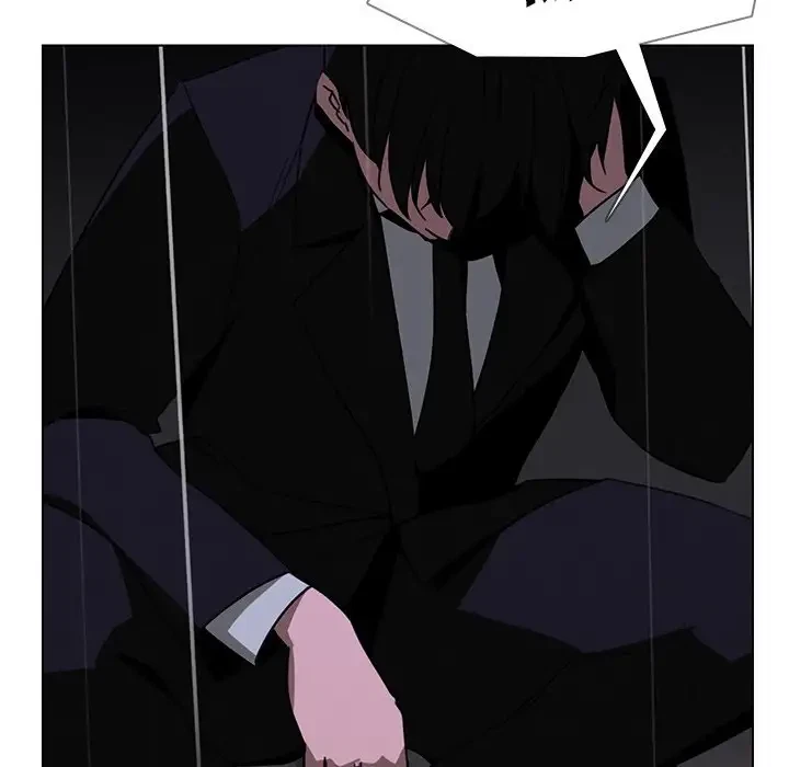 Chapter 37, page 52