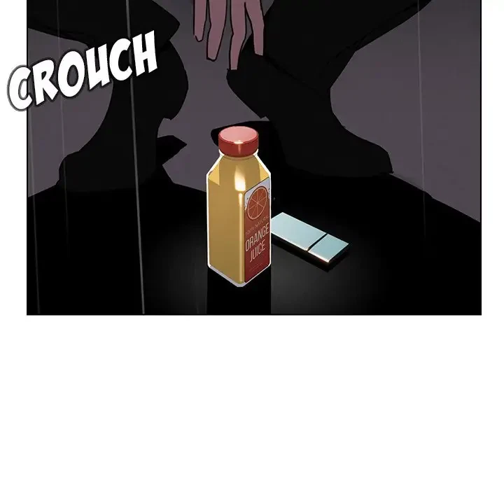 Chapter 37, page 53