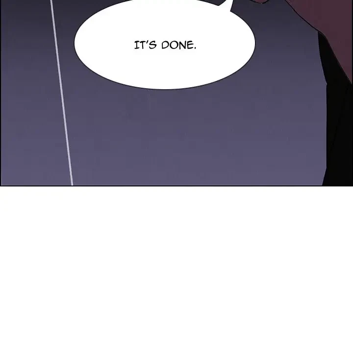 Chapter 37, page 55