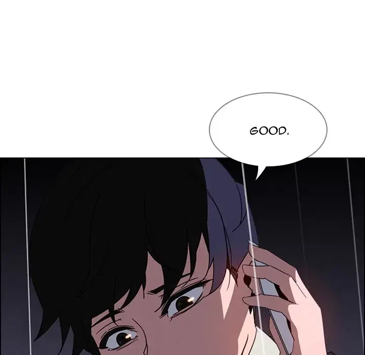 Chapter 37, page 56