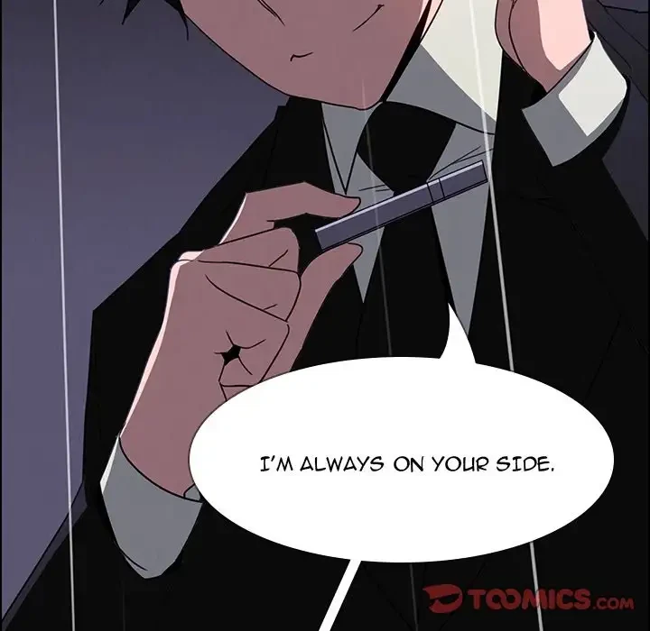 Chapter 37, page 57