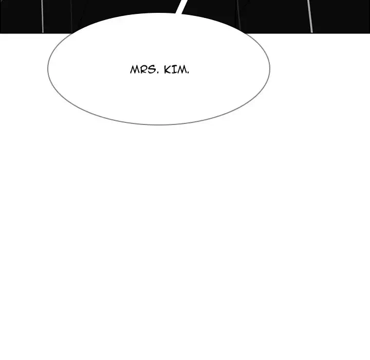Chapter 37, page 58
