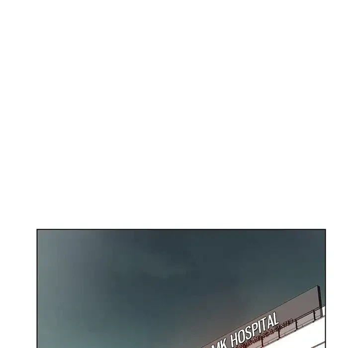 Chapter 37, page 59