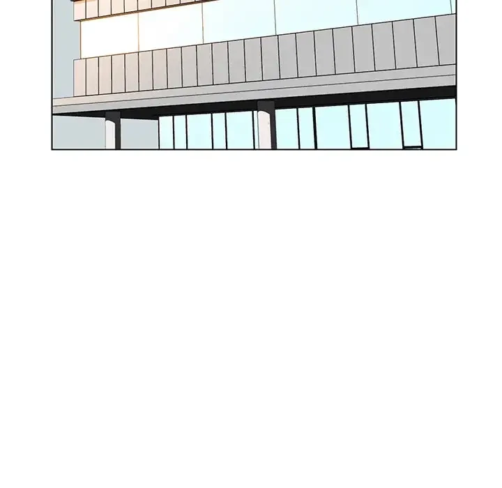 Chapter 37, page 61