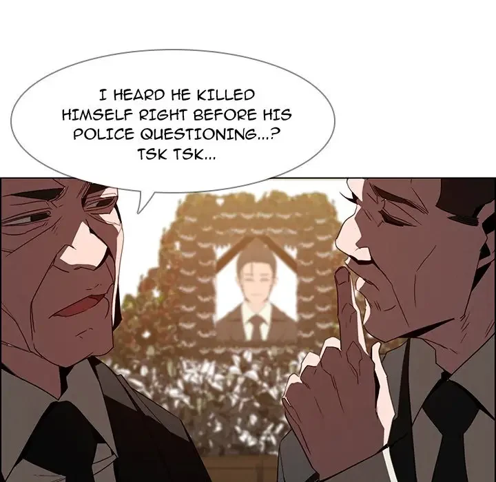 Chapter 37, page 65