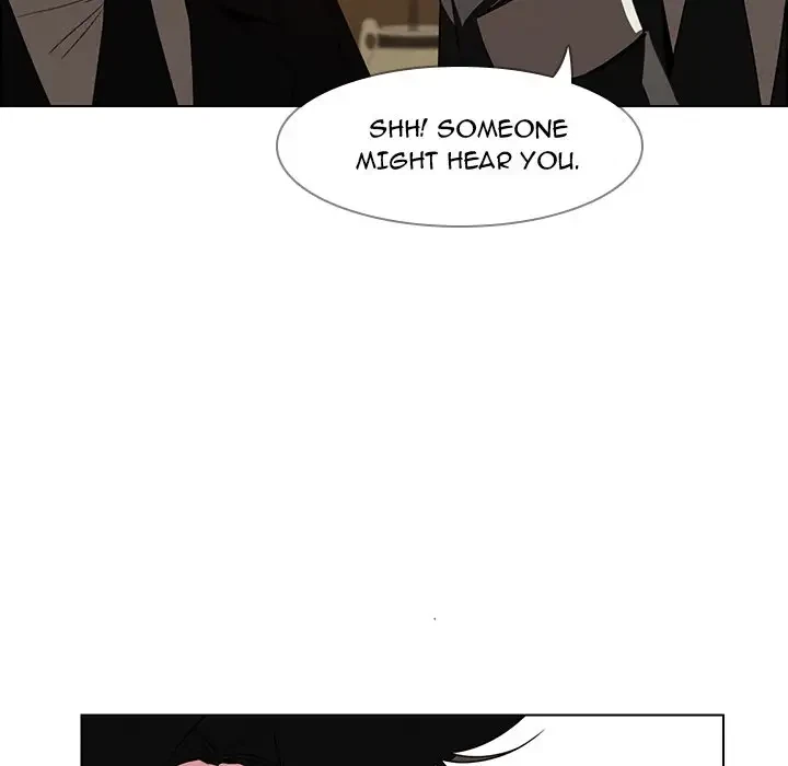 Chapter 37, page 66
