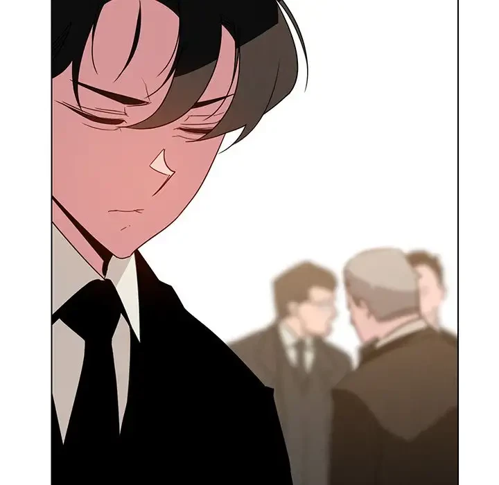 Chapter 37, page 67