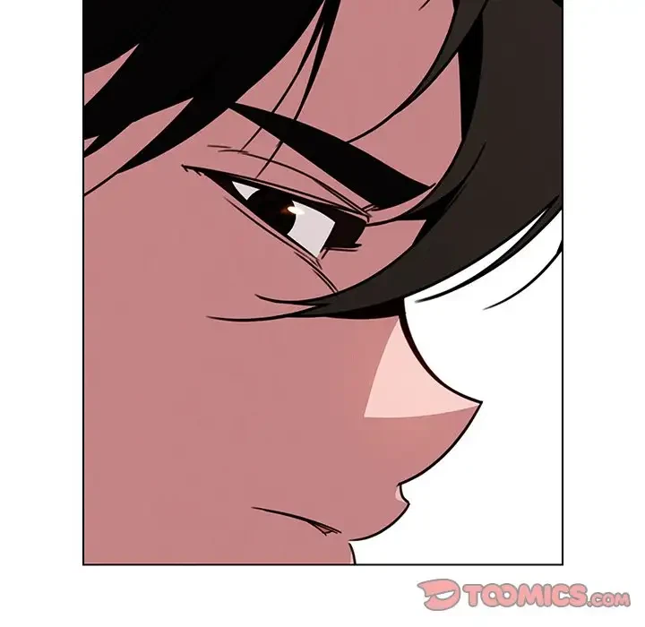 Chapter 37, page 69