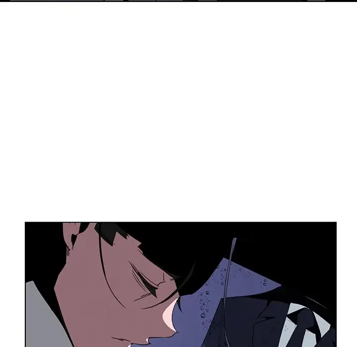 Chapter 37, page 7