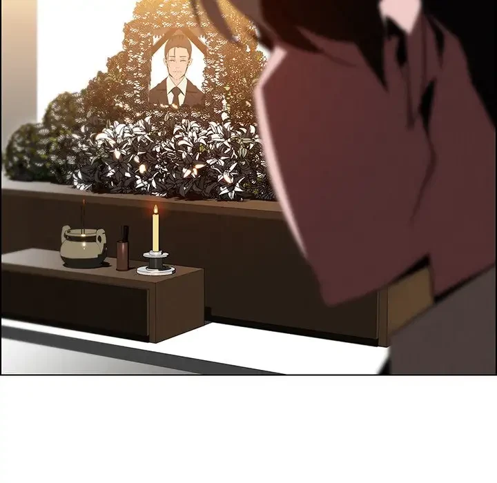 Chapter 37, page 71