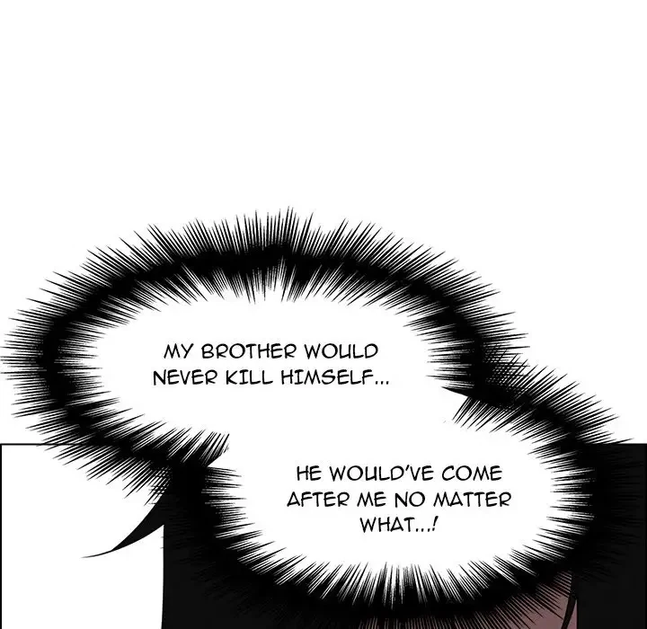 Chapter 37, page 72