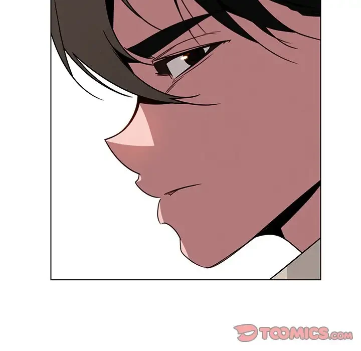 Chapter 37, page 75