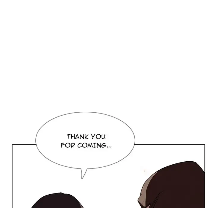 Chapter 37, page 76