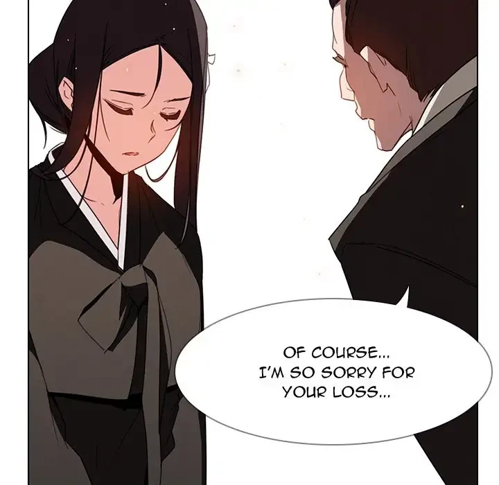 Chapter 37, page 77