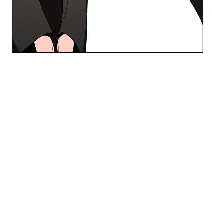 Chapter 37, page 78