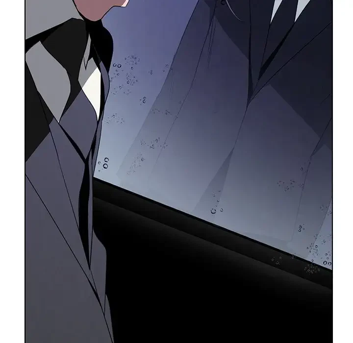 Chapter 37, page 8