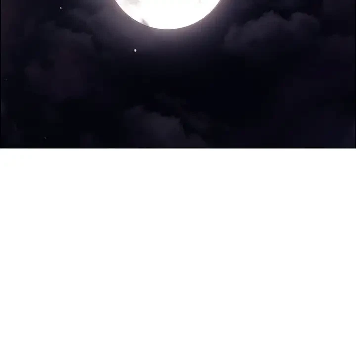 Chapter 37, page 80