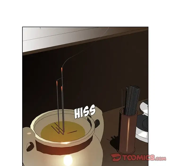 Chapter 37, page 81