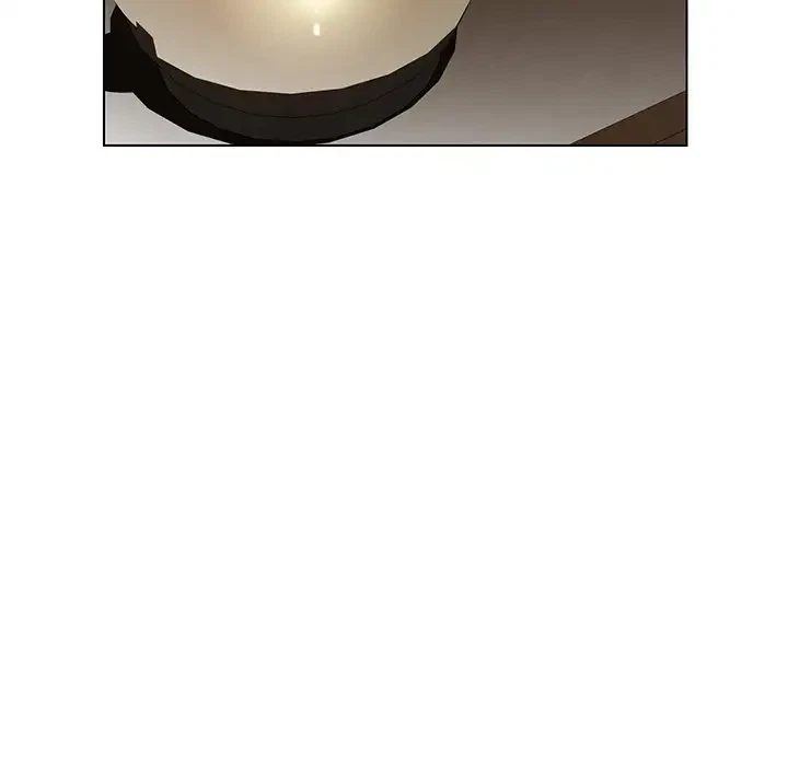 Chapter 37, page 82