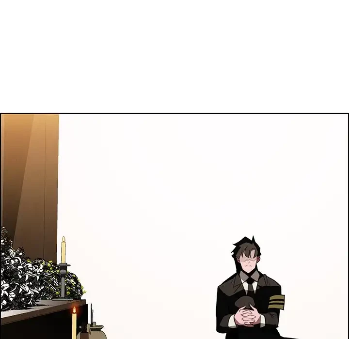 Chapter 37, page 83