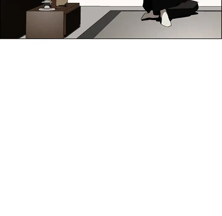 Chapter 37, page 84